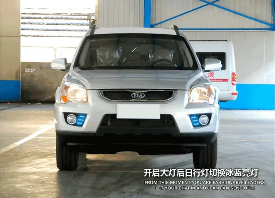 QQ20180427224359
