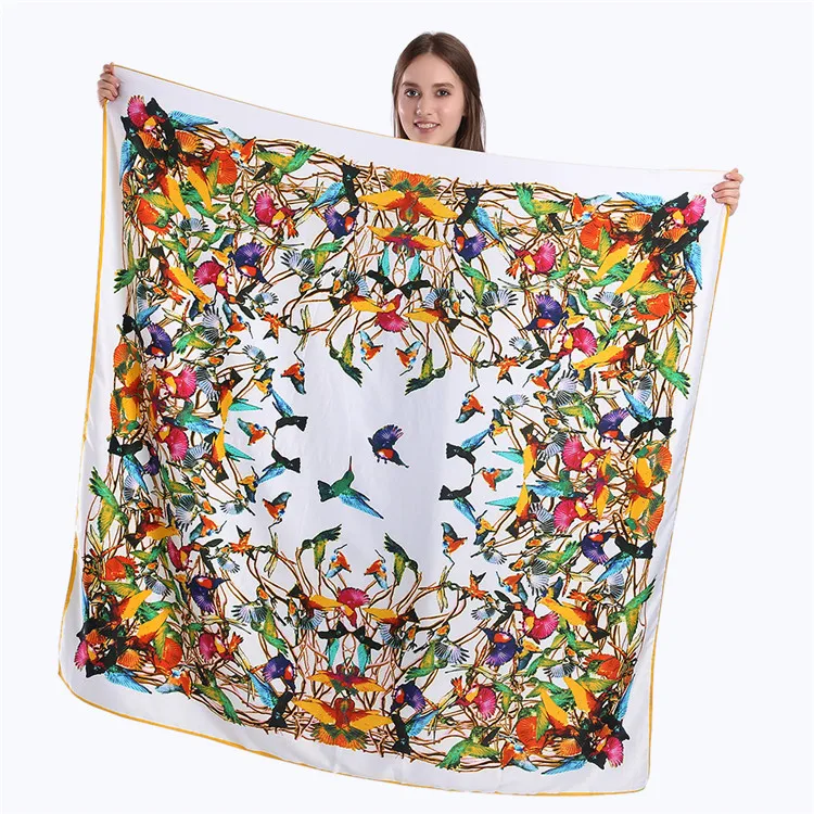 women scarves (24)