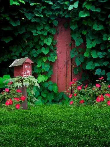 Background Taman Indah : Background Taman Indah - Tour Informasi Dan