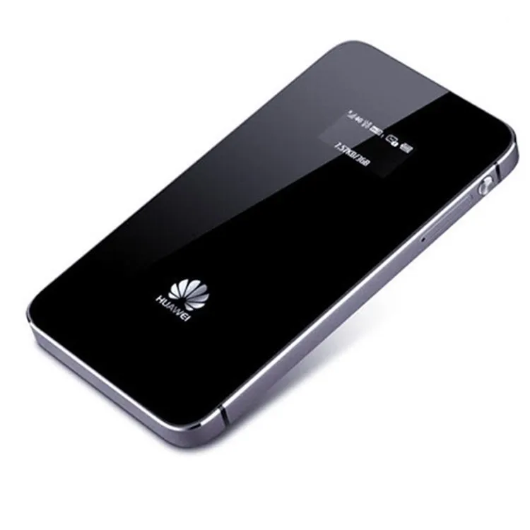 Разблокированный huawei E5878 lte 4g маршрутизатор 150 Мбит/с E5878s-32 4g LTE FDD все частоты 4g lte MiFi dongle pk E589 e5776 sierra 760s