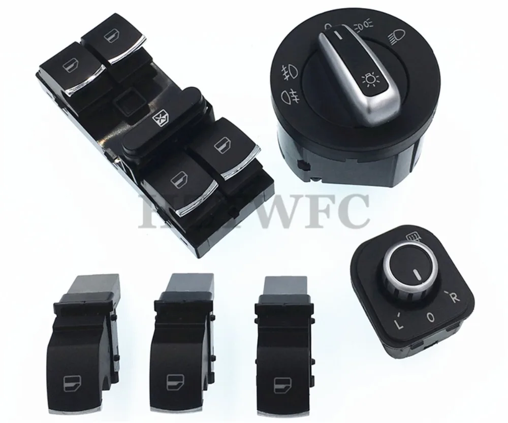 QQ2018001