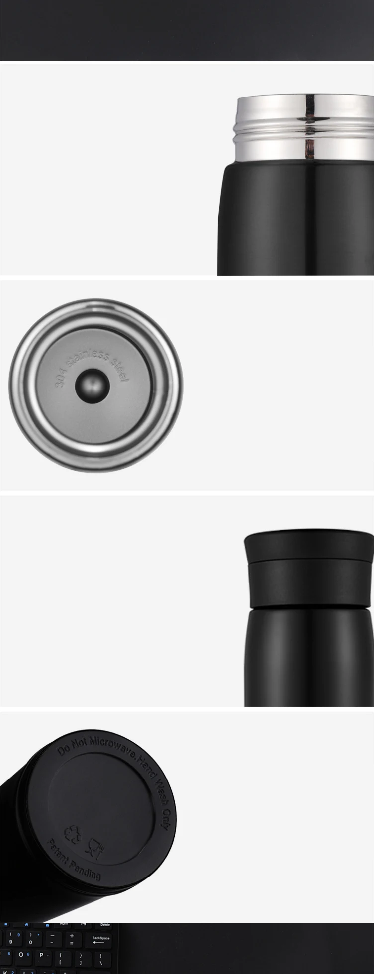 550ml-420ml-Thermos-Tea-Vacuum-Flask-With-Filter-S_07