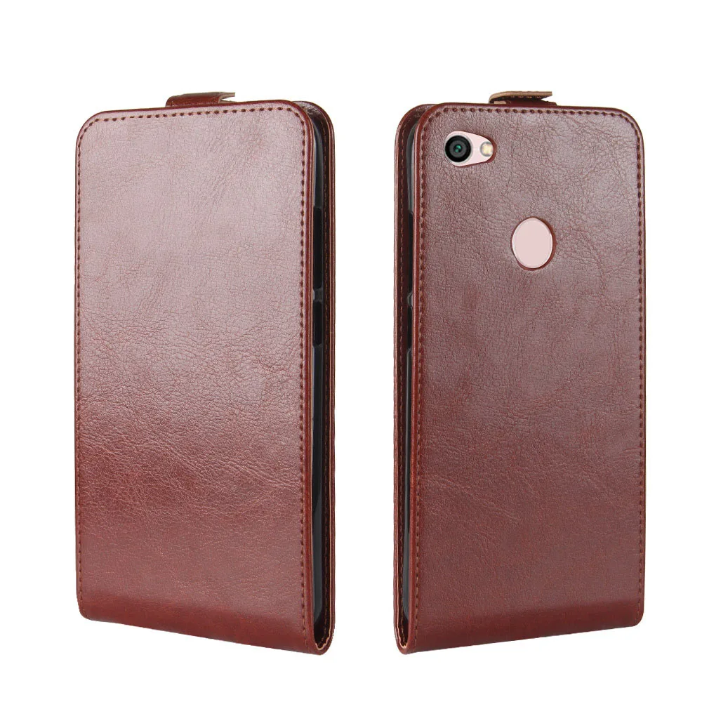 

Coque For Case On Xiaomi Redmi Note 5A Prime Xiomi Redmi 5A Cases Flip Leather Wallet Hard PC Ksiomi Redmi note 5A Cover