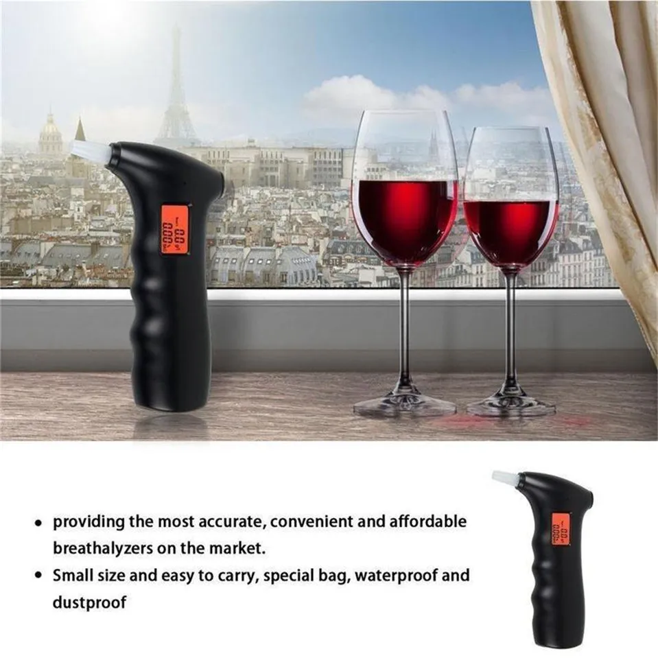 ede21b6c203f1e9b36aae5fe9aff3785eda92d86_original