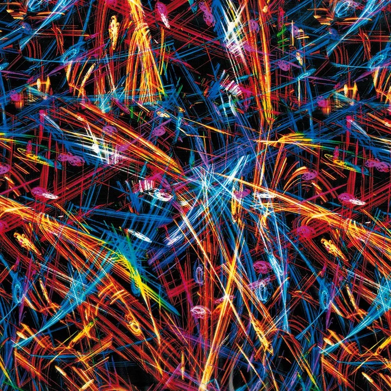 CnHGarts 0 5x20 м фотография aquaprint для графической передачи WTP1344 | Автомобили и мотоциклы