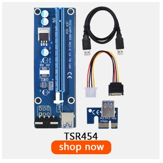 TSR425_14