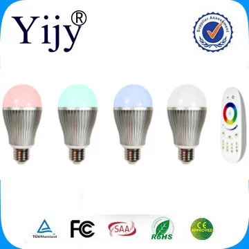 9W WIFI LED BULB RGBW.jpg