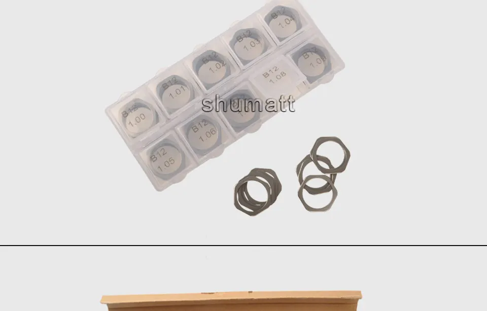 L20000B2BKMS600_05