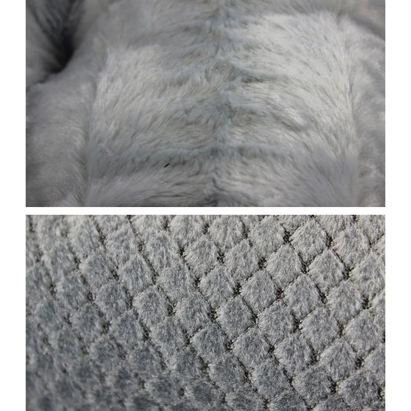 Dog Bed PY0193-4