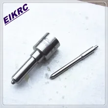 Форсунки для впрыска топлива ERICK ------- L017PBB L072PBA L068PBA L132PBA L152PBA L468PBB