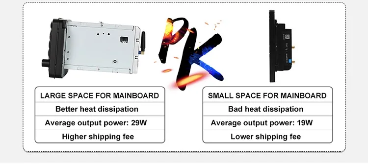 Clearance Isudar Car Multimedia player Android 9 2 Din GPS Autoradio For Mercedes/Benz/CLK/W209/W203/W208/W463/Vaneo/Viano/Vito FM DSP DVR 23
