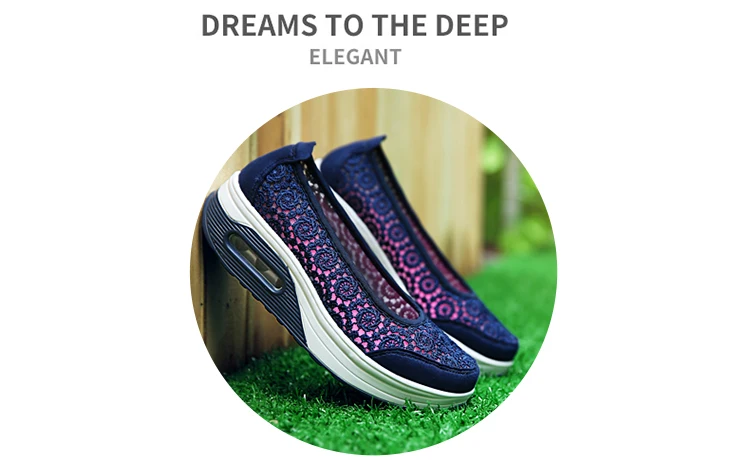 fashion women shoes (23)