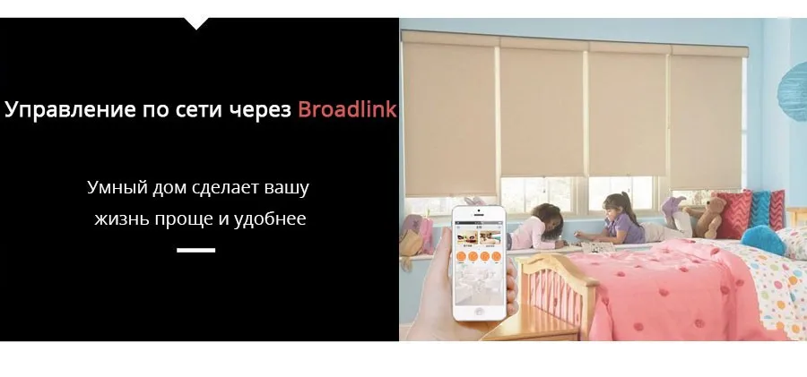 HTB1n3cuPVXXXXa5aFXXq6xXFXXX5