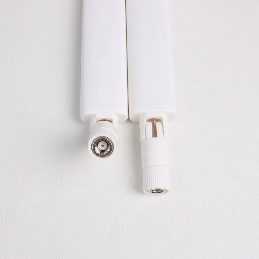 P4-TX916 (2)