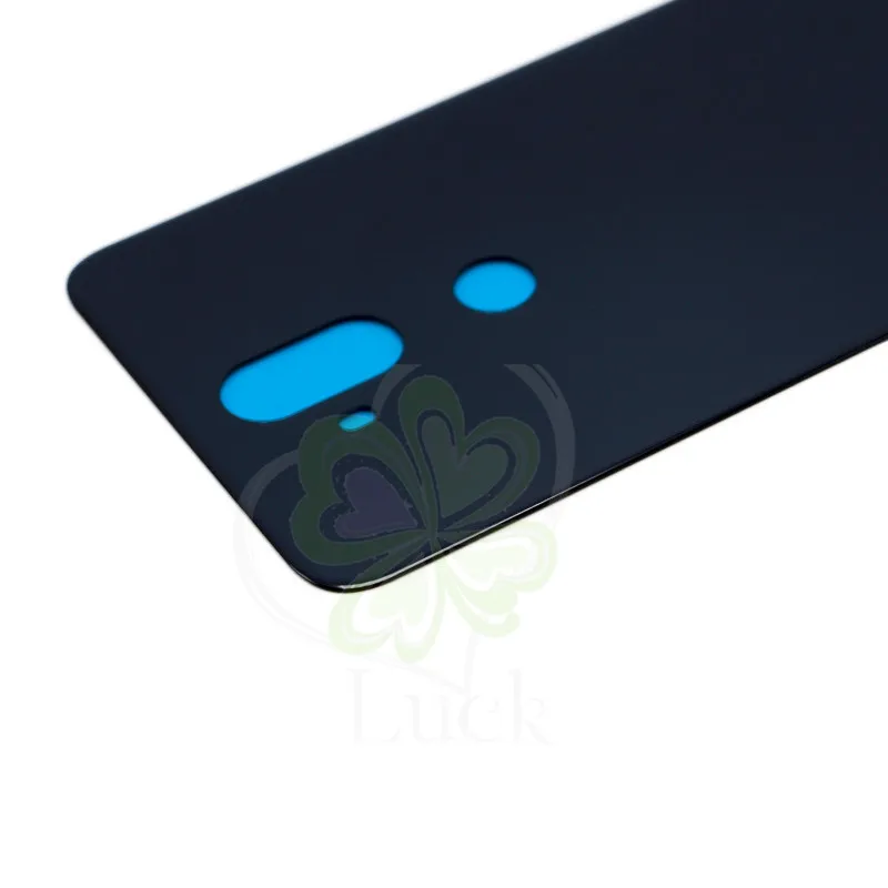asus zc600kl back housing (5)
