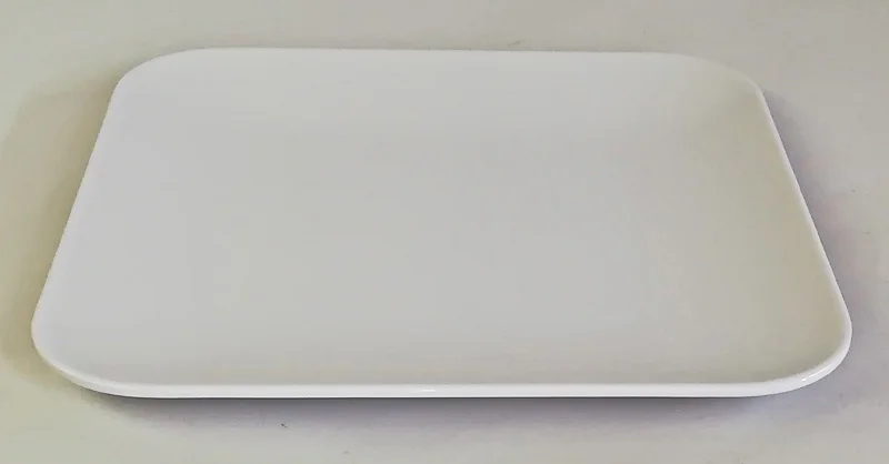 4577 (3)