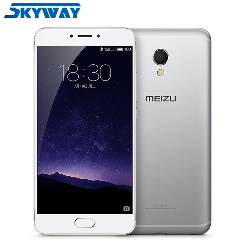 Цена за Оригинальный meizu mx6 глобальной прошивки mtk helio x20 дека core mobile телефон 3 ГБ RAM 32 ГБ ROM 5.5 дюймов 1920x1080 P mTouch Dual SIM Цена за Оригинальный meizu mx6 глобальной прошивки mtk helio x20 дека core mobile телефон 3 ГБ RAM 32 ГБ ROM 5.5 дюймов 1920x1080 P mTouch Dual SIM
