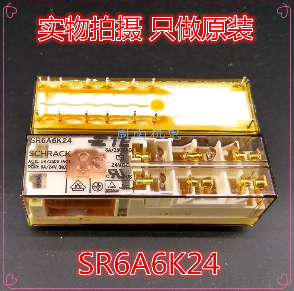 SR6A6K24