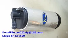 Bomba de combustível para Audi A2 A3 TT Skoda Fabia Octavia, para ford galaxy, VW Sharan, Golf OE: 1J0919087J