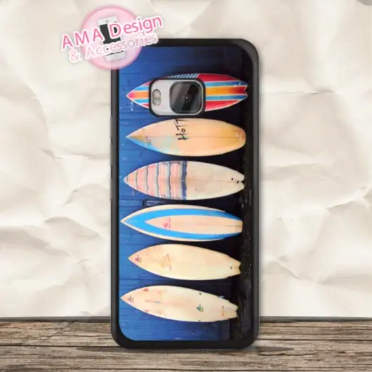 

Surf Boards Case For Moto G3 G2 G1 X2 X1 For Nexus 6 5 4 For LG G6 G5 G4 G3 G2 L90 L70