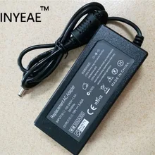 19 V 3.42A 65 w Универсальный адаптер переменного тока зарядное устройство для ноутбука Packard Bell EasyNote R8740