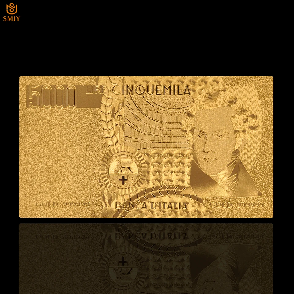 SMJY-Note-IT-5000 (2)