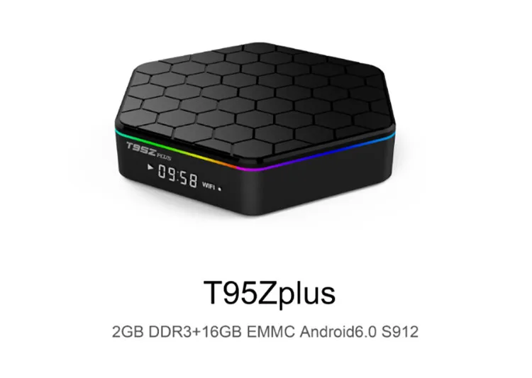 QQ20170216193915