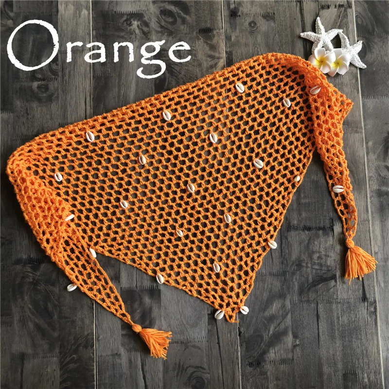 9145563209_173052115