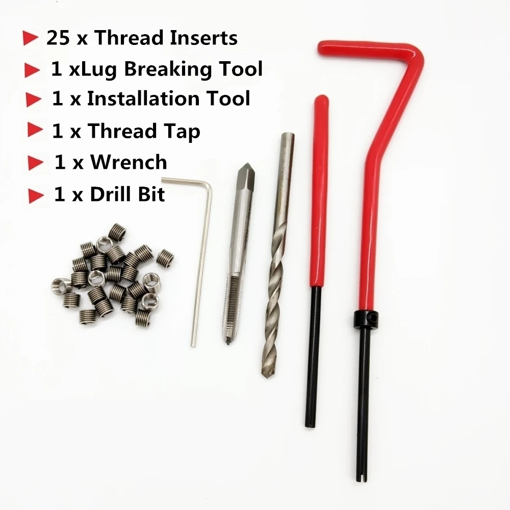 HTB10GheXcrrK1Rjy1zeq6xalFXao