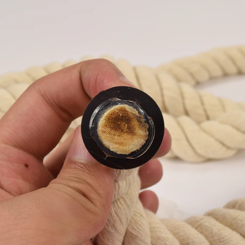 High Quality EVA Accessory Handle Removable Drop Rope For Handbags Women Accessories O Bag Design Messenger obag Clutch OCHIC