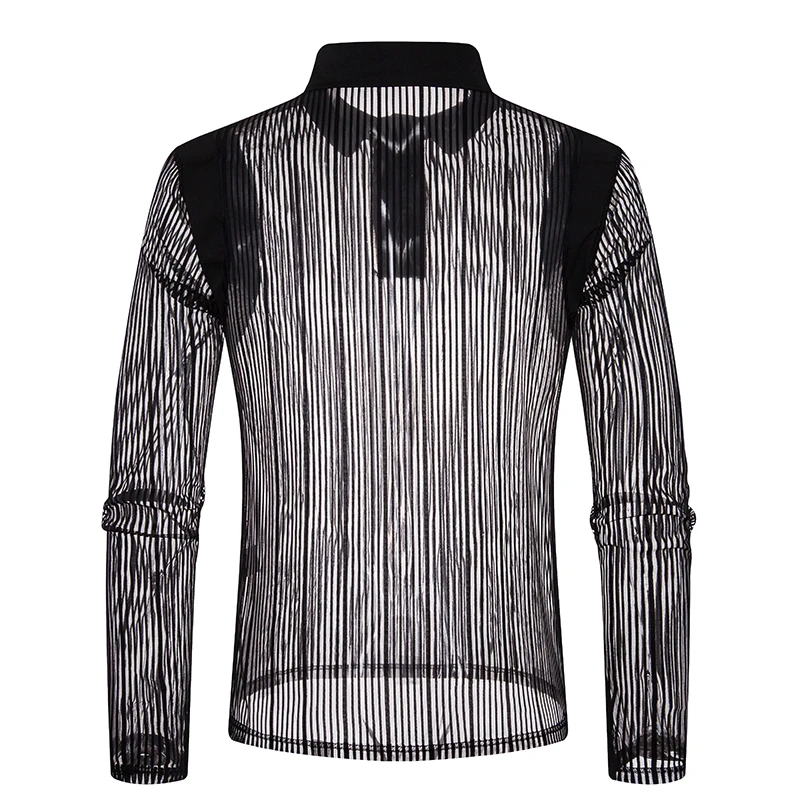 polo pullover shirts