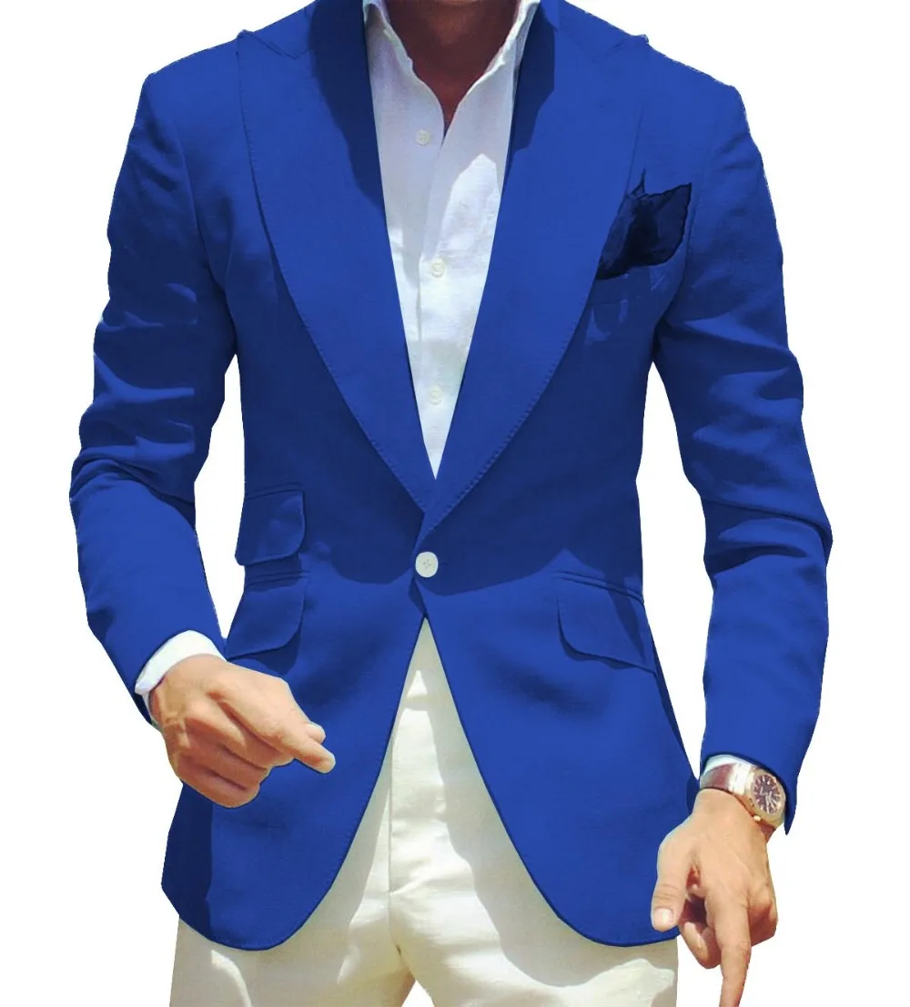 Blue 01