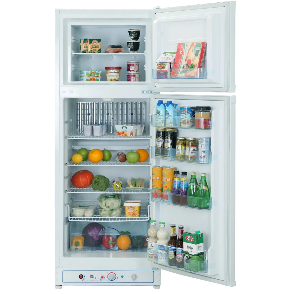Propane Refrigerator For Sale >> Smad 110v Electric Gas Refrigerator For Home Low Noise No Propane Refrigerator For Sale >> Smad 110v Electric Gas Refrigerator For Home Low Noise No