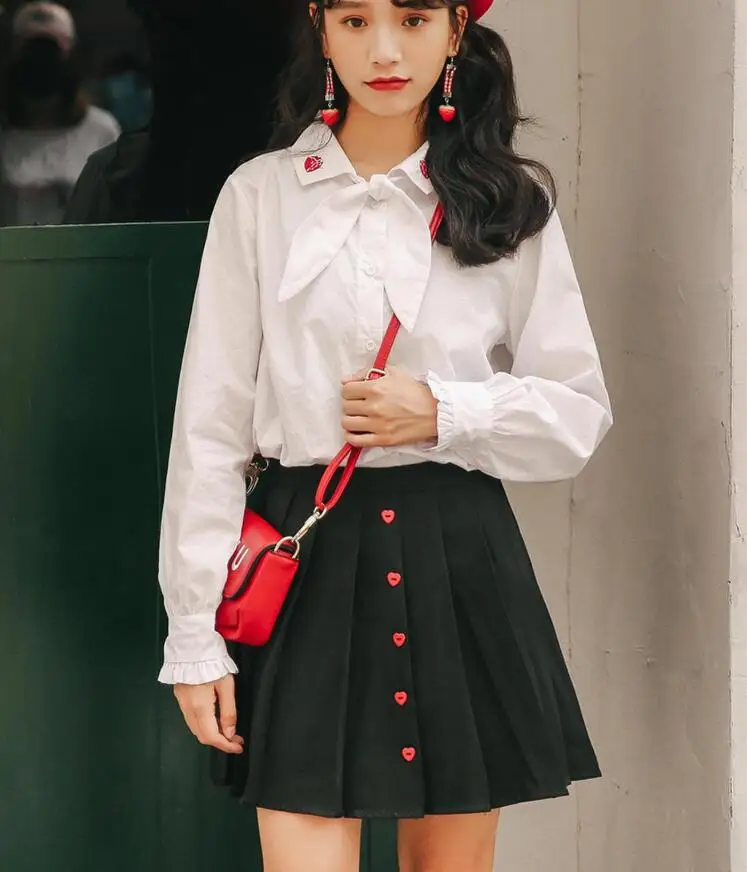 QQ20181006172254