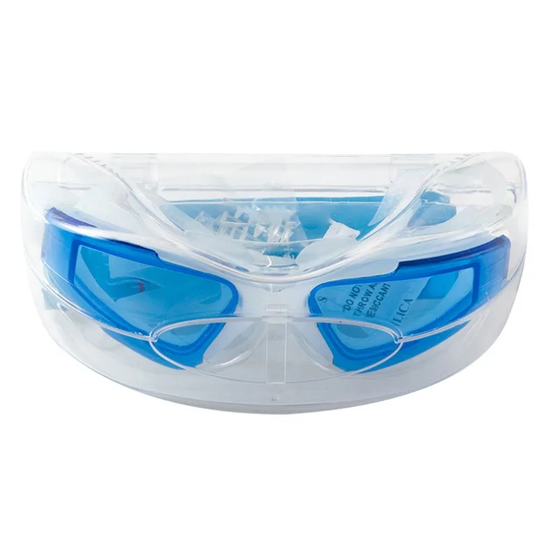 CT0308L(3)