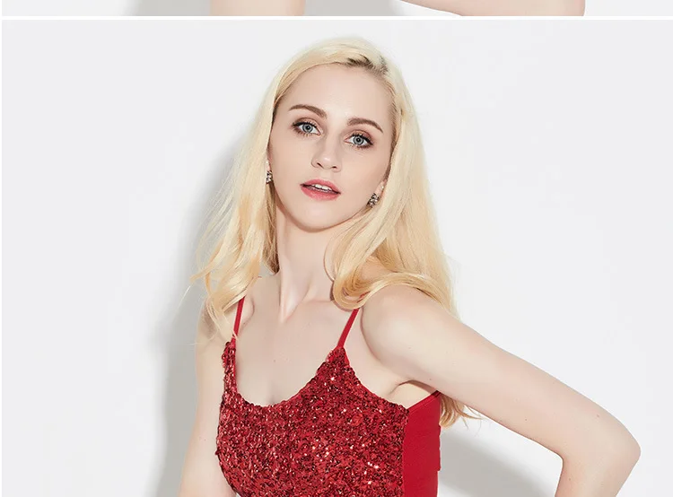 20181115_125913_029