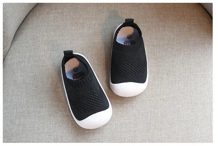 QQ20190113204654