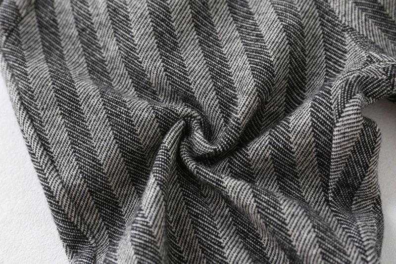 BCCD2350