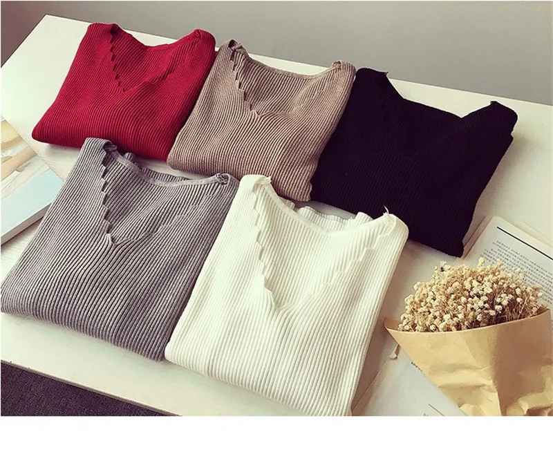 TB28jexcdAmyKJjSZFGXXb.fFXa_!!2637989253