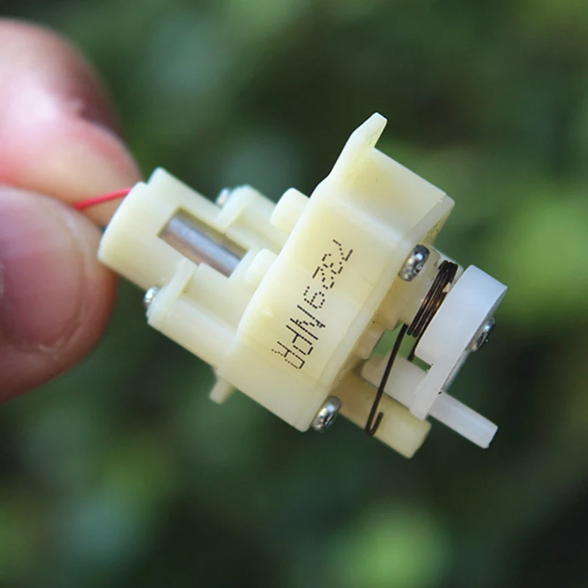 O1CN011DqmcPliuFaxTw3_!!128600268