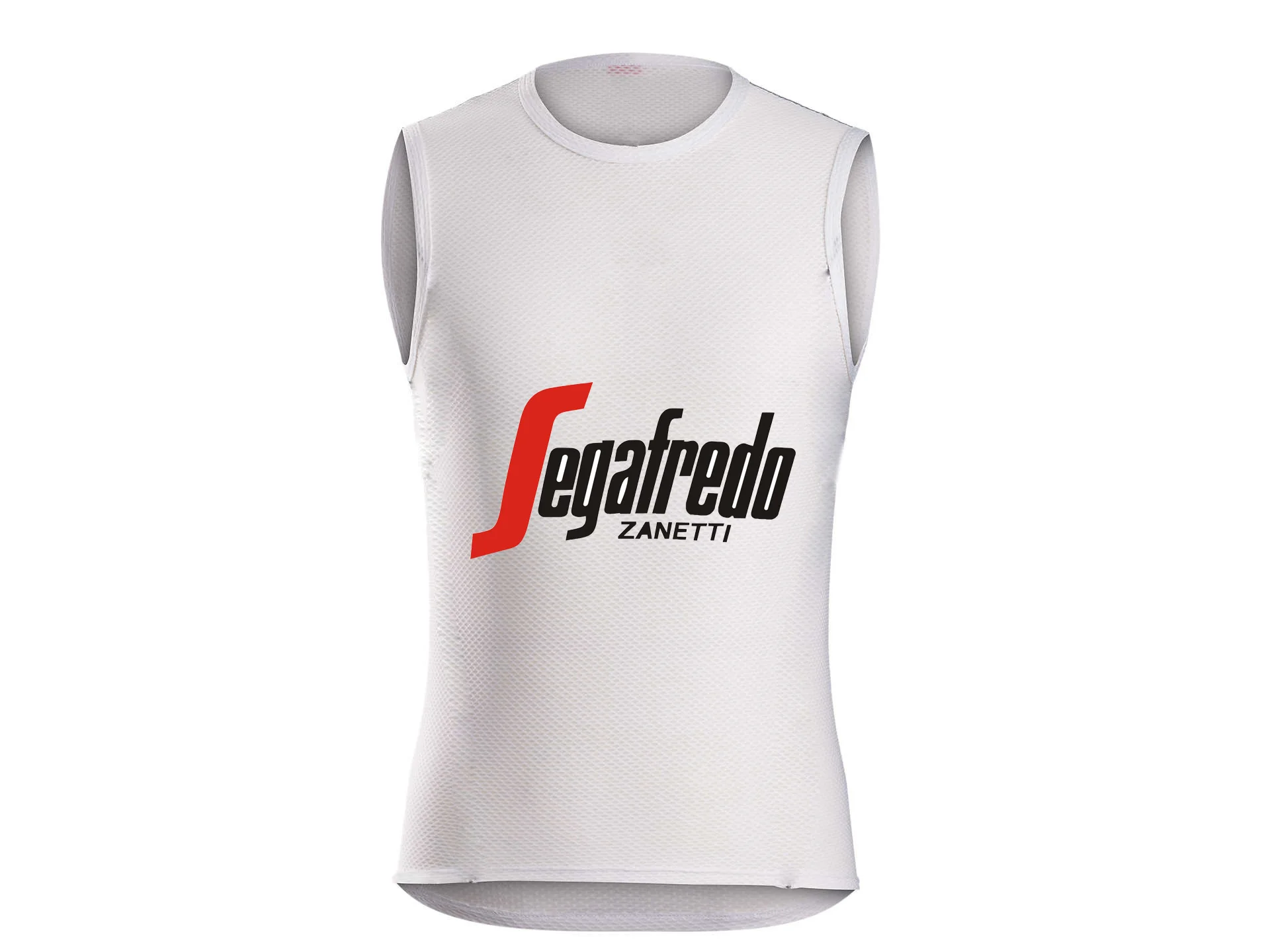 

2019 cycling baselayer Super light Pro Team Base Layer sleeveless Cycling Underwear Quick dry Road man woman Mesh under shirt