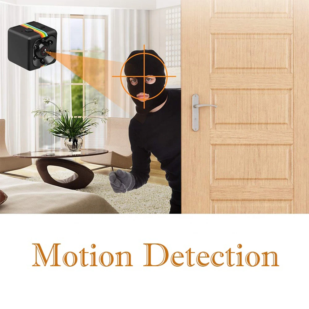 2019-Trend-Amazon-FBA-hot-selling-Mini (1)