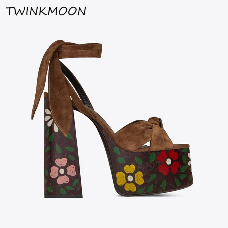 platform sandal03