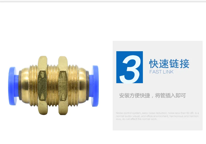 TB2PmYnartlpuFjSspfXXXLUpXa_!!2920756128