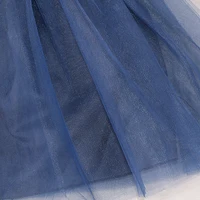 104928-748669.jpg