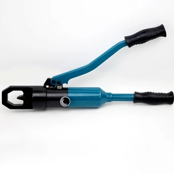 

Hydraulic nut splitter screw cutter nut cutter M16-M24