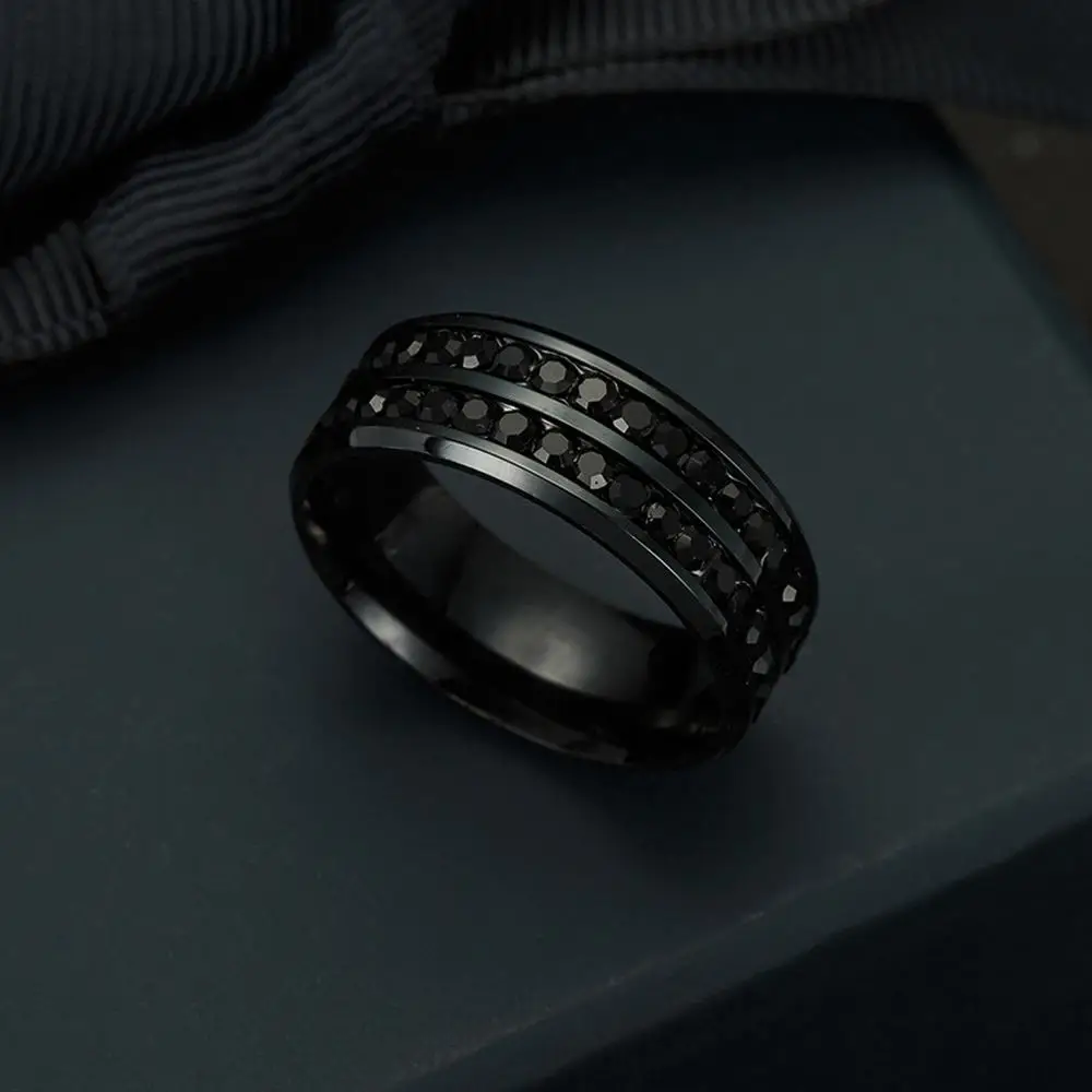 RS0003 (20)