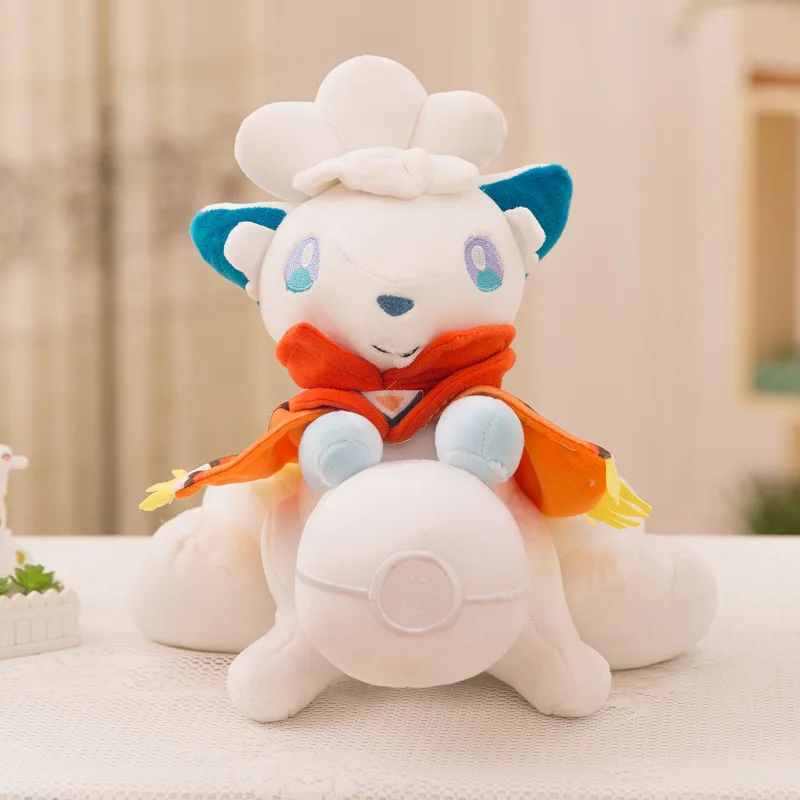 30 cm y 20 cm Pikachu juguetes de peluche de alta calidad del Anime lindo juguetes de peluche regalo de los niños juguete de dibujos animados peluche Pikachu Plush Doll 30 cm y 20 cm Pikachu juguetes de peluche de alta calidad del Anime lindo juguetes de peluche regalo de los niños juguete de dibujos animados peluche Pikachu Plush Doll