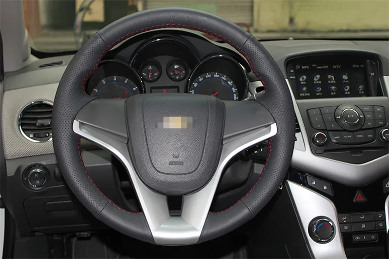 Cruzedetail2
