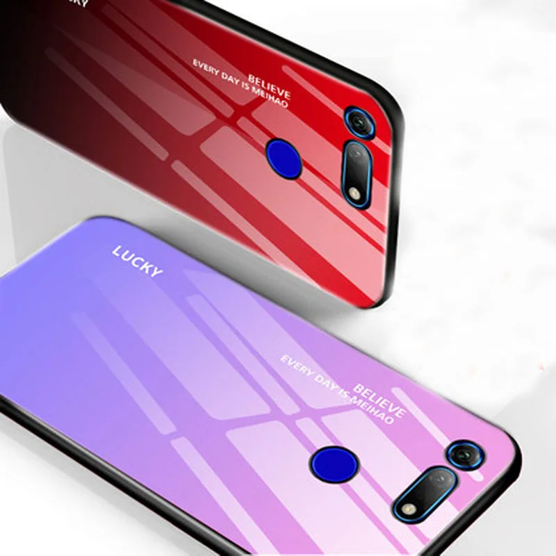 1psd